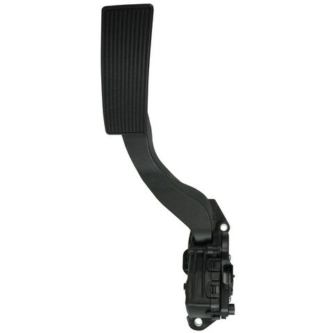Accelerator Pedal Sensor WVE 5S14800