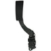 Accelerator Pedal Sensor WVE 5S14800