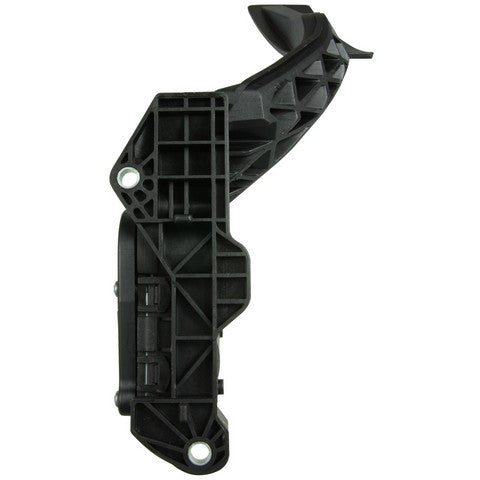 Accelerator Pedal Sensor WVE 5S14800