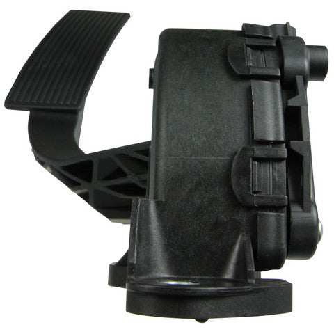 Accelerator Pedal Sensor WVE 5S14800