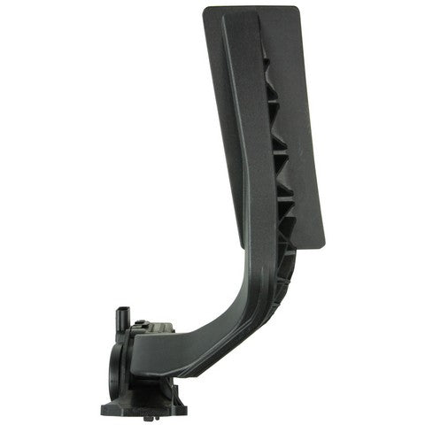 Accelerator Pedal Sensor WVE 5S14800