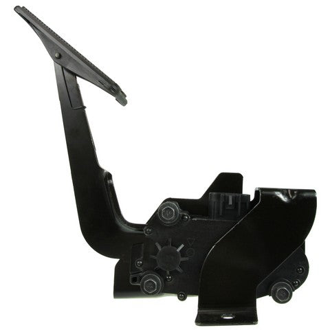 Accelerator Pedal Sensor WVE 5S14802