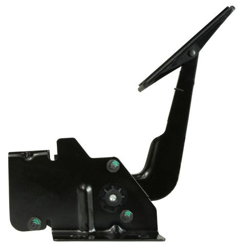 Accelerator Pedal Sensor WVE 5S14802