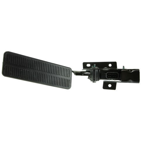 Accelerator Pedal Sensor WVE 5S14802