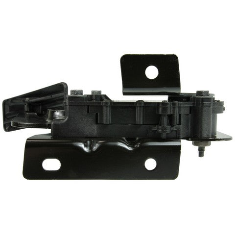 Accelerator Pedal Sensor WVE 5S14802