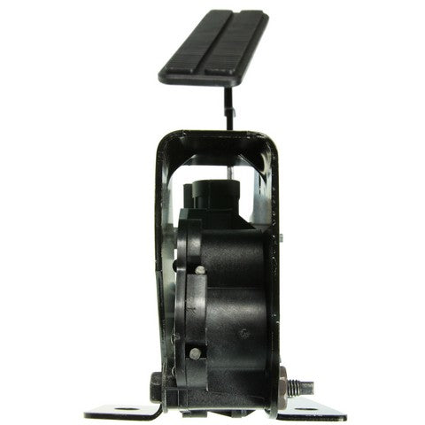 Accelerator Pedal Sensor WVE 5S14802