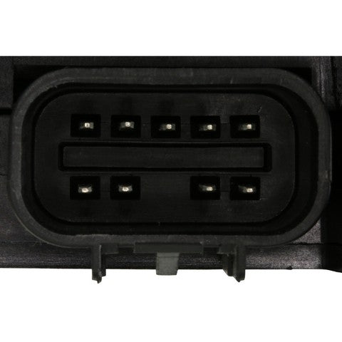 Accelerator Pedal Sensor WVE 5S14802