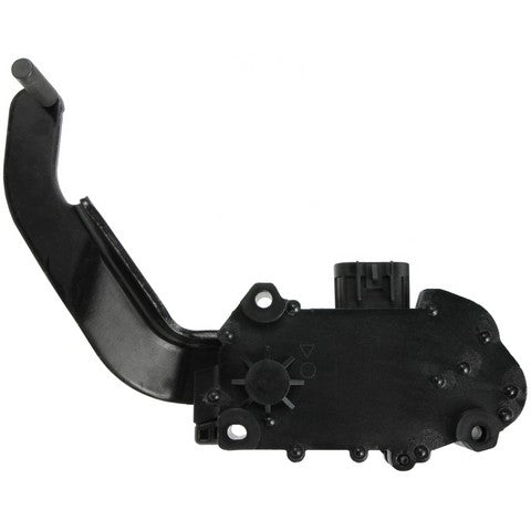 Accelerator Pedal Sensor WVE 5S14803