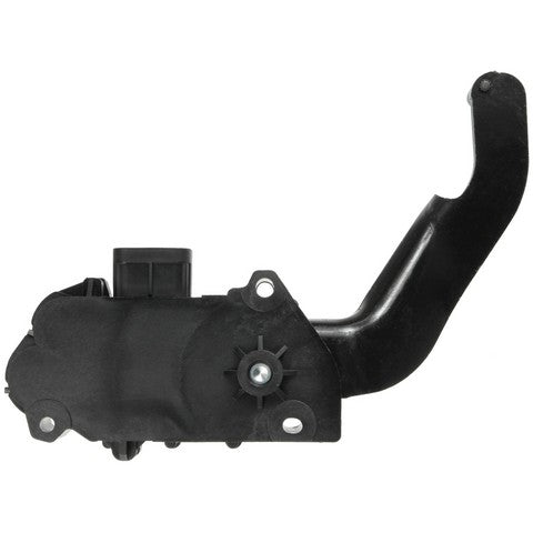 Accelerator Pedal Sensor WVE 5S14803