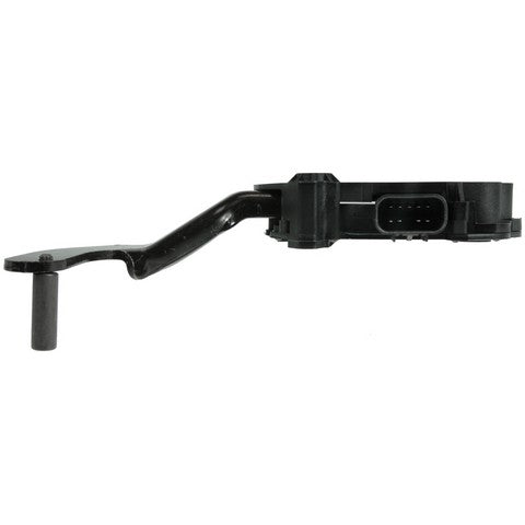 Accelerator Pedal Sensor WVE 5S14803