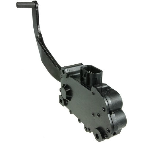 Accelerator Pedal Sensor WVE 5S14803