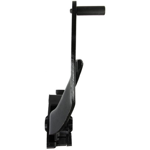 Accelerator Pedal Sensor WVE 5S14803