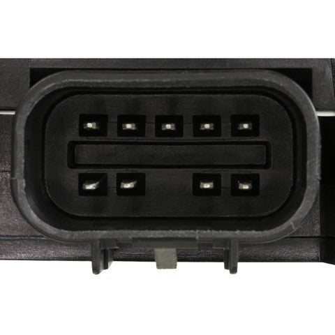 Accelerator Pedal Sensor WVE 5S14803