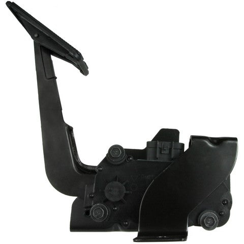 Accelerator Pedal Sensor WVE 5S14804