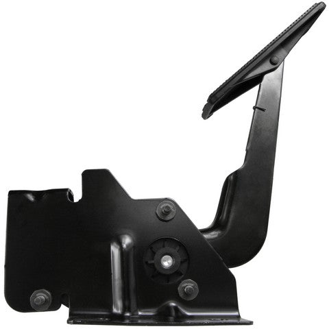 Accelerator Pedal Sensor WVE 5S14804