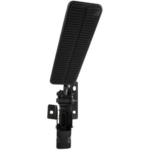 Accelerator Pedal Sensor WVE 5S14804