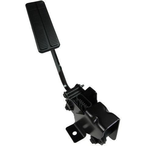 Accelerator Pedal Sensor WVE 5S14804