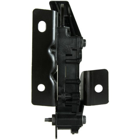 Accelerator Pedal Sensor WVE 5S14804