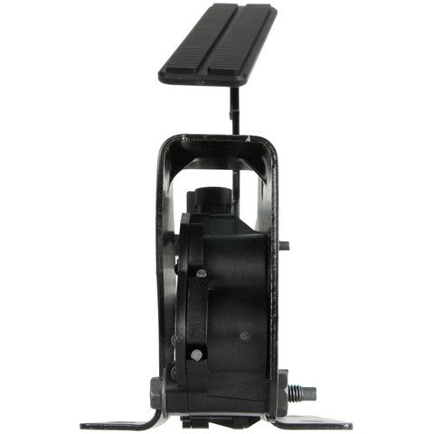 Accelerator Pedal Sensor WVE 5S14804