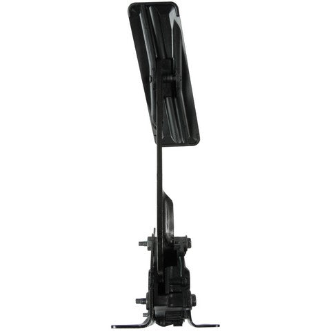 Accelerator Pedal Sensor WVE 5S14804