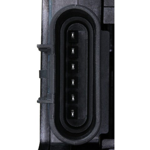 Accelerator Pedal Sensor WVE 5S14804