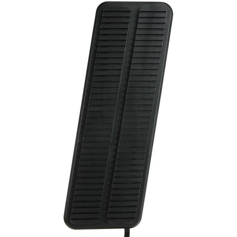 Accelerator Pedal Sensor WVE 5S14804