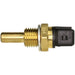 Engine Coolant Temperature Sensor WVE 5S1480