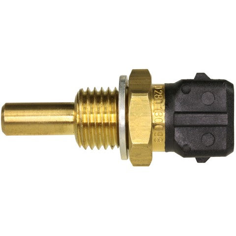 Engine Coolant Temperature Sensor WVE 5S1480