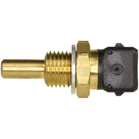 Engine Coolant Temperature Sensor WVE 5S1480