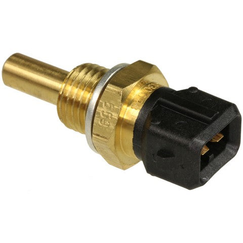 Engine Coolant Temperature Sensor WVE 5S1480