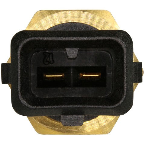 Engine Coolant Temperature Sensor WVE 5S1480