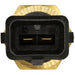 Engine Coolant Temperature Sensor WVE 5S1480