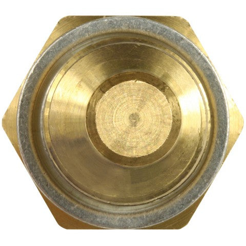 Engine Coolant Temperature Sensor WVE 5S1480