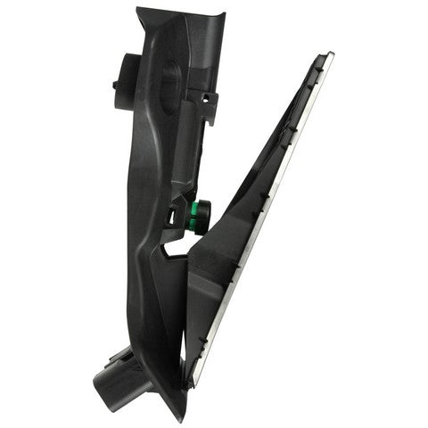 Accelerator Pedal Sensor WVE 5S14810