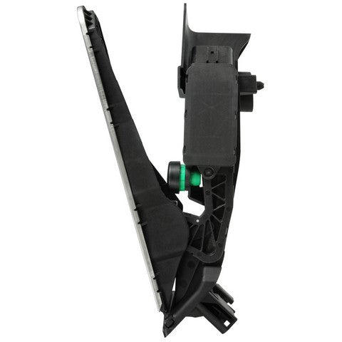 Accelerator Pedal Sensor WVE 5S14810