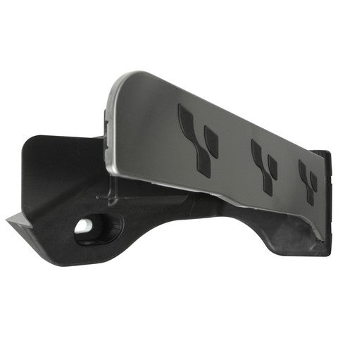 Accelerator Pedal Sensor WVE 5S14810