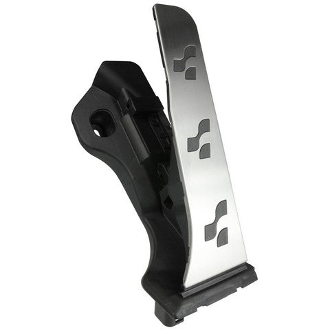 Accelerator Pedal Sensor WVE 5S14810