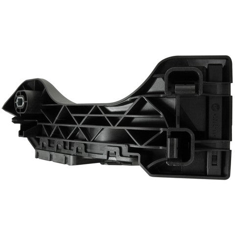 Accelerator Pedal Sensor WVE 5S14810