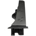 Accelerator Pedal Sensor WVE 5S14810