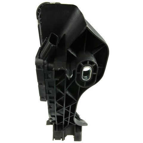 Accelerator Pedal Sensor WVE 5S14810
