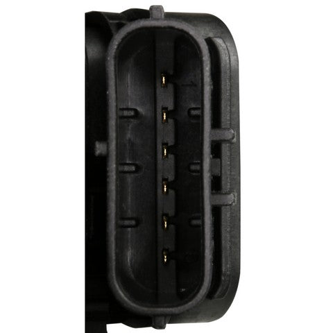 Accelerator Pedal Sensor WVE 5S14810