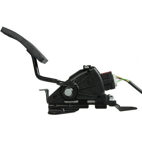 Accelerator Pedal Sensor WVE 5S14811