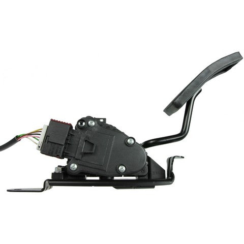 Accelerator Pedal Sensor WVE 5S14811