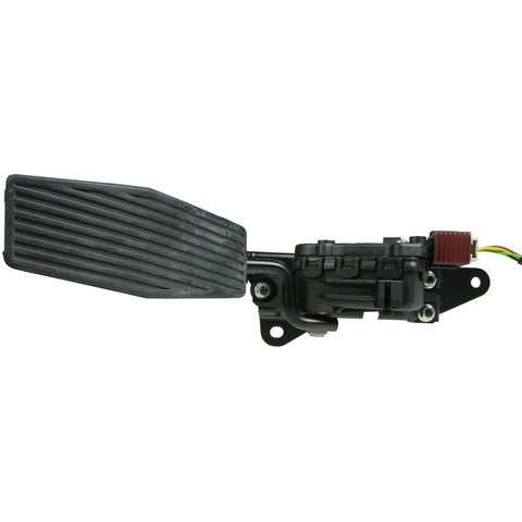 Accelerator Pedal Sensor WVE 5S14811