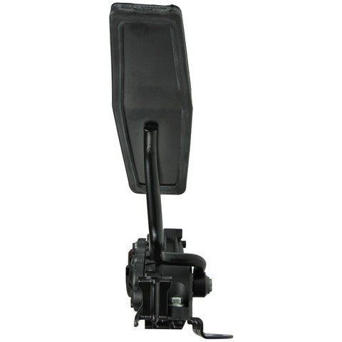 Accelerator Pedal Sensor WVE 5S14811