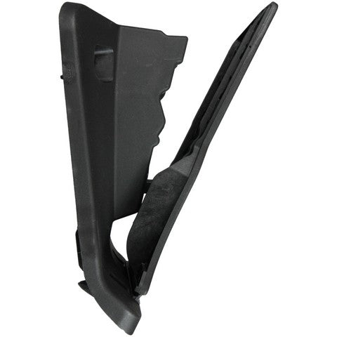 Accelerator Pedal Sensor WVE 5S14812