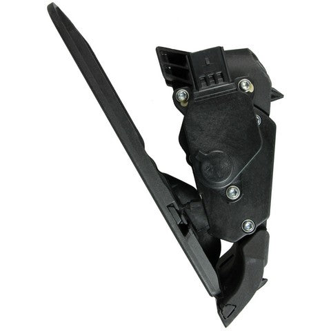 Accelerator Pedal Sensor WVE 5S14812