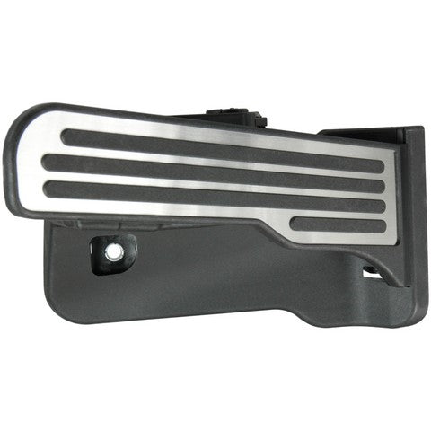 Accelerator Pedal Sensor WVE 5S14812