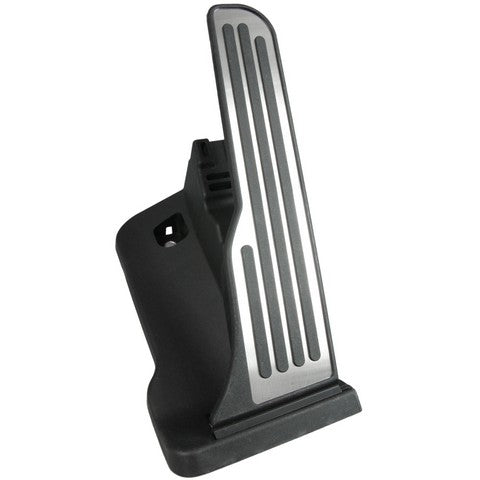 Accelerator Pedal Sensor WVE 5S14812