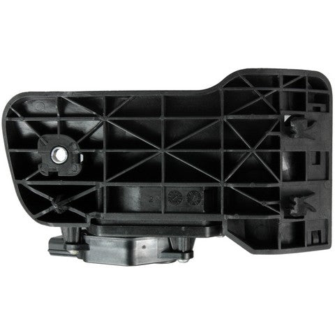 Accelerator Pedal Sensor WVE 5S14812